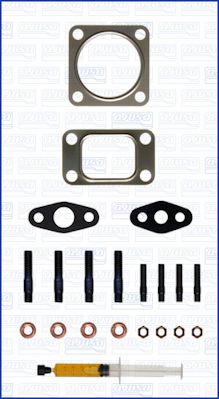 Turbolader montageset Ajusa JTC11305