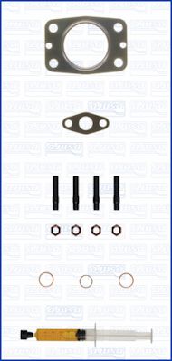 Turbolader montageset Ajusa JTC11364
