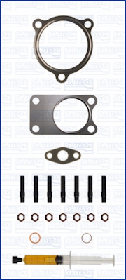 Turbolader montageset Ajusa JTC11379