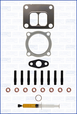 Turbolader montageset Ajusa JTC11383