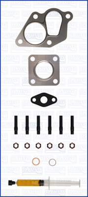 Turbolader montageset Ajusa JTC11394