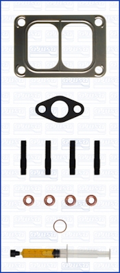 Turbolader montageset Ajusa JTC11410