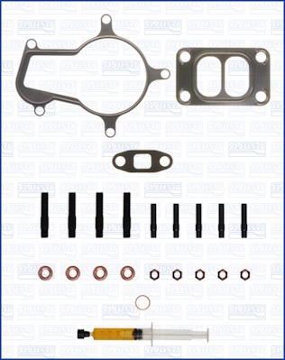 Turbolader montageset Ajusa JTC11467