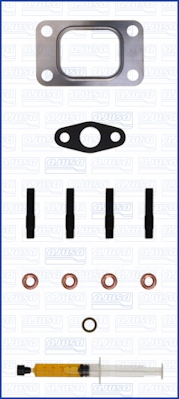Turbolader montageset Ajusa JTC11469