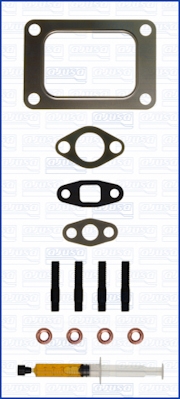 Turbolader montageset Ajusa JTC11514