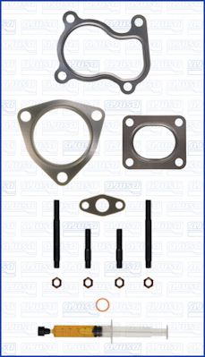 Turbolader montageset Ajusa JTC11532