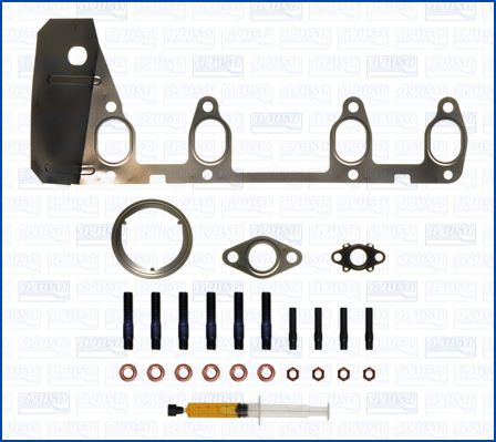 Turbolader montageset Ajusa JTC11540