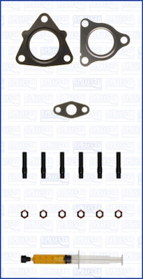 Turbolader montageset Ajusa JTC11544