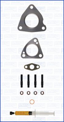 Turbolader montageset Ajusa JTC11567