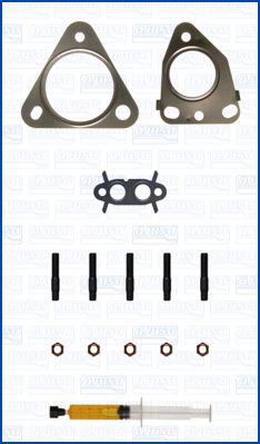 Turbolader montageset Ajusa JTC11592