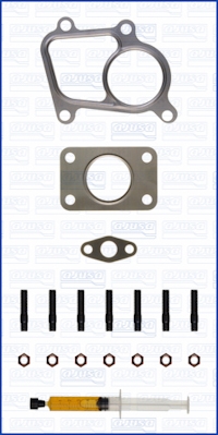 Turbolader montageset Ajusa JTC11604