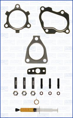 Turbolader montageset Ajusa JTC11610