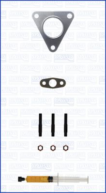 Turbolader montageset Ajusa JTC11633