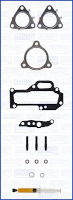 Turbolader montageset Ajusa JTC11713