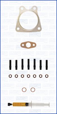 Turbolader montageset Ajusa JTC11742