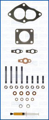 Turbolader montageset Ajusa JTC11750