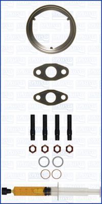 Turbolader montageset Ajusa JTC11826