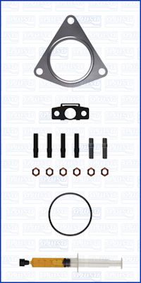 Turbolader montageset Ajusa JTC11833