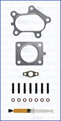 Turbolader montageset Ajusa JTC11867