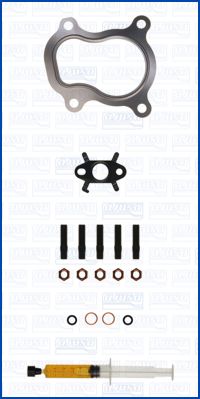 Turbolader montageset Ajusa JTC11869