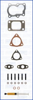 Turbolader montageset Ajusa JTC11876
