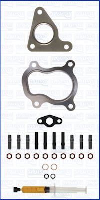 Turbolader montageset Ajusa JTC11892
