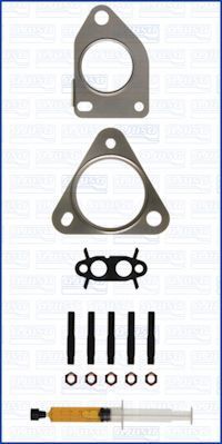 Turbolader montageset Ajusa JTC11903