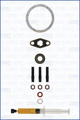 Turbolader montageset Ajusa JTC11919