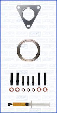 Turbolader montageset Ajusa JTC11922