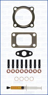 Turbolader montageset Ajusa JTC11926