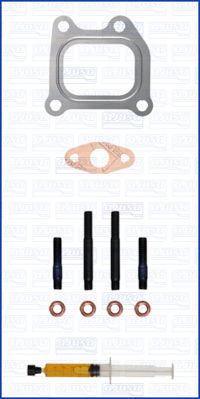 Turbolader montageset Ajusa JTC11931