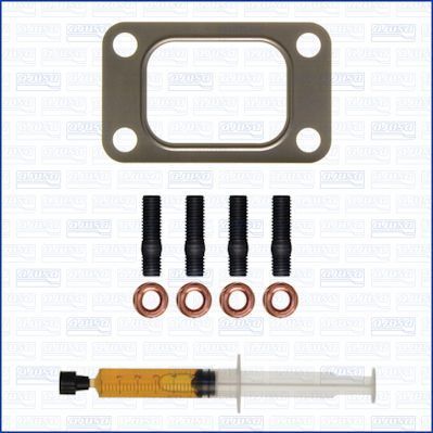 Turbolader montageset Ajusa JTC11932