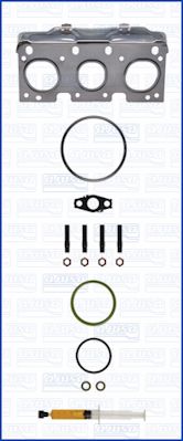 Turbolader montageset Ajusa JTC11949