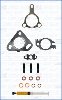 Turbolader montageset Ajusa JTC11978