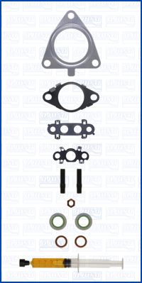 Turbolader montageset Ajusa JTC12033