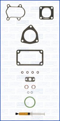 Turbolader montageset Ajusa JTC12055