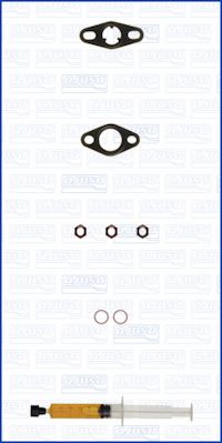 Turbolader montageset Ajusa JTC12134