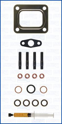 Turbolader montageset Ajusa JTC12149