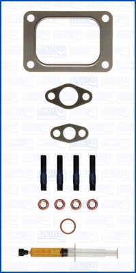 Turbolader montageset Ajusa JTC12172