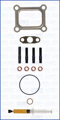 Turbolader montageset Ajusa JTC12174