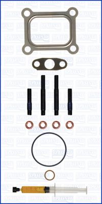 Turbolader montageset Ajusa JTC12175