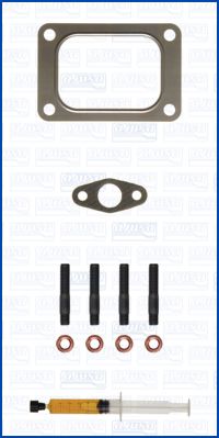 Turbolader montageset Ajusa JTC12179