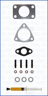 Turbolader montageset Ajusa JTC12231