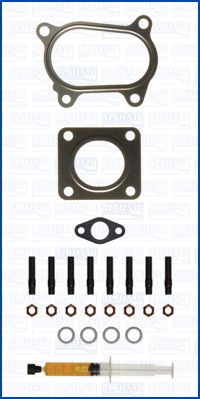 Turbolader montageset Ajusa JTC12235