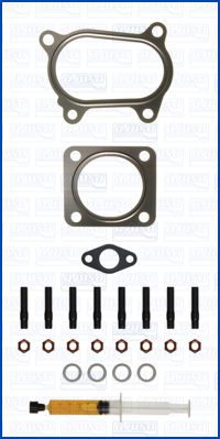 Turbolader montageset Ajusa JTC12236