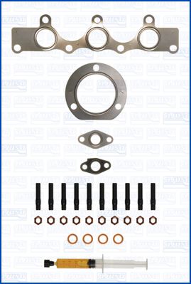 Turbolader montageset Ajusa JTC12268