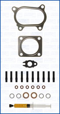 Turbolader montageset Ajusa JTC12369