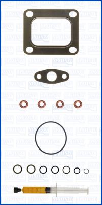 Turbolader montageset Ajusa JTC12404