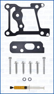 Turbolader montageset Ajusa JTC12425