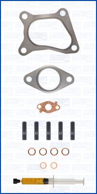 Turbolader montageset Ajusa JTC12439